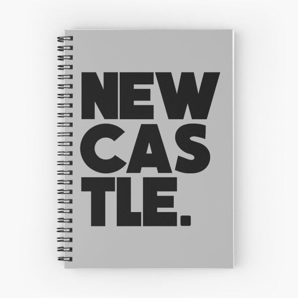 Item preview, Newcastle designed and sold by BebeLantern.