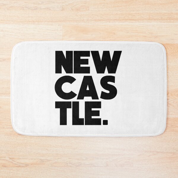 Item preview, Newcastle designed and sold by BebeLantern.