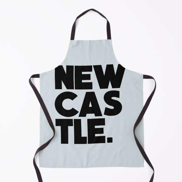 Item preview, Newcastle designed and sold by BebeLantern.