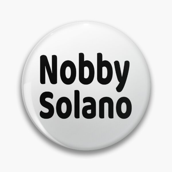 Item preview, Nobby Solano - Peruvian Wizard   designed and sold by BebeLantern.