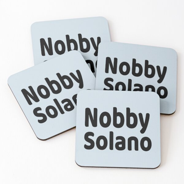 Item preview, Nobby Solano - Peruvian Wizard   designed and sold by BebeLantern.