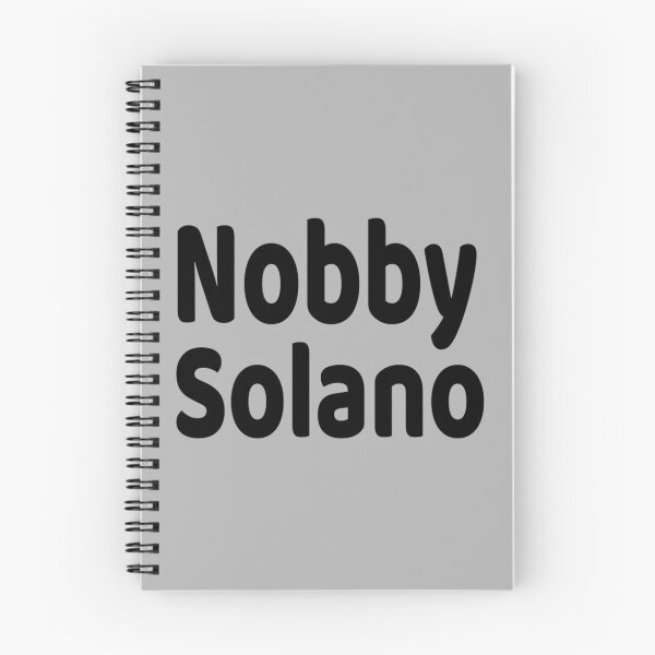 Item preview, Nobby Solano - Peruvian Wizard   designed and sold by BebeLantern.