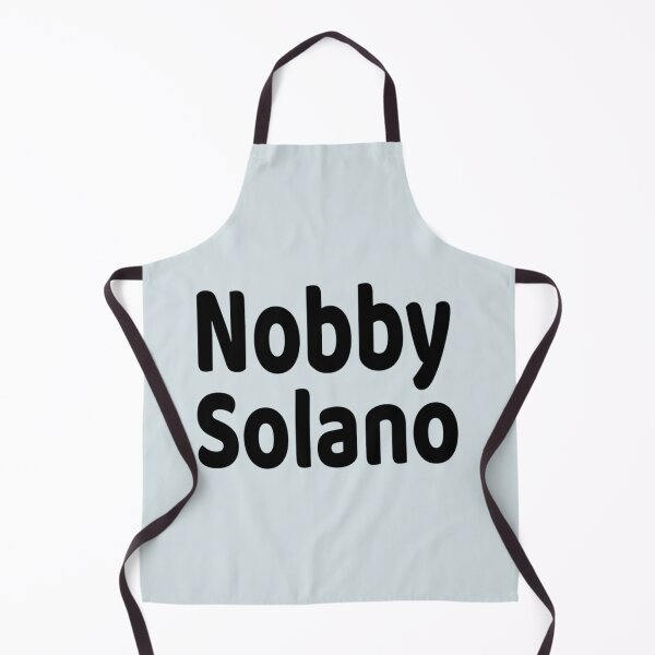Item preview, Nobby Solano - Peruvian Wizard   designed and sold by BebeLantern.