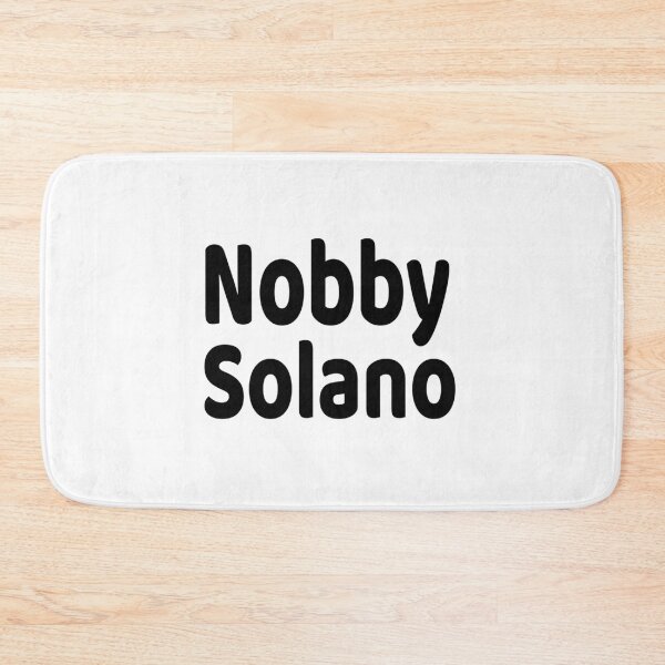Item preview, Nobby Solano - Peruvian Wizard   designed and sold by BebeLantern.