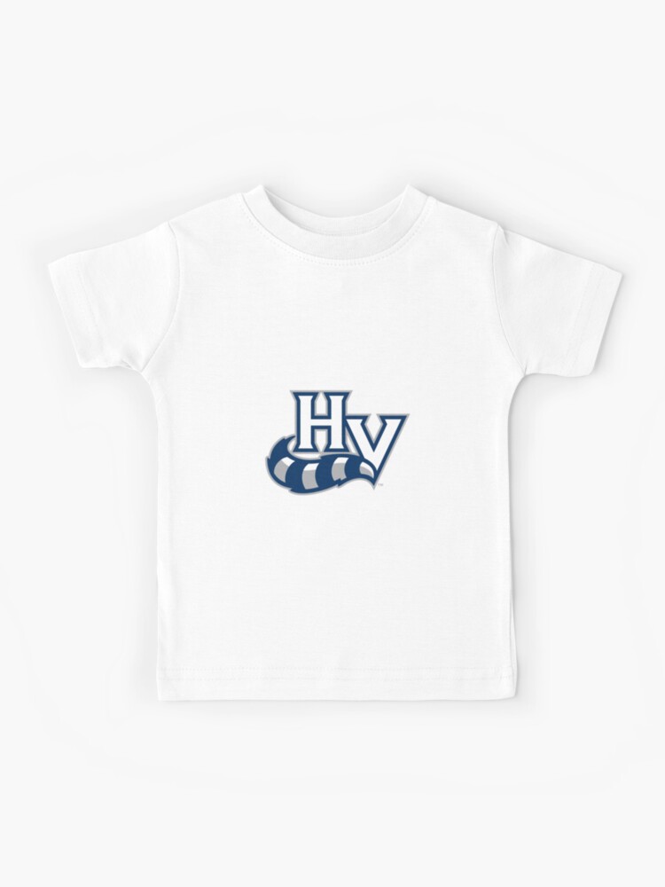 YOUTH Domínguez #12 T-Shirt – Hudson Valley Renegades Official