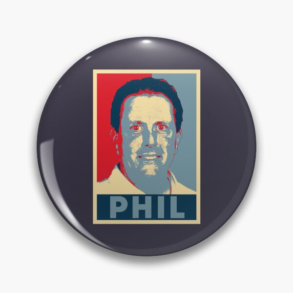 Item preview, Phil Mickelson Vintage Photograp designed and sold by ConnyWiesner.