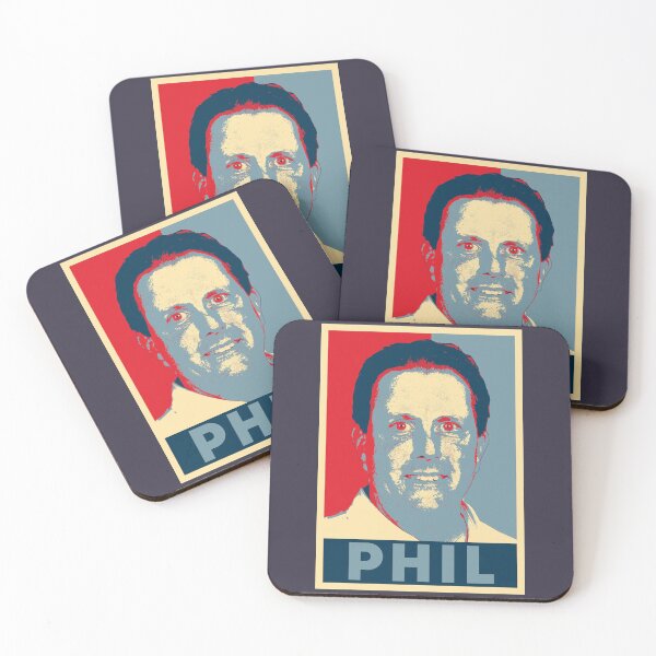 Item preview, Phil Mickelson Vintage Photograp designed and sold by ConnyWiesner.
