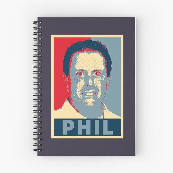 Item preview, Phil Mickelson Vintage Photograp designed and sold by ConnyWiesner.