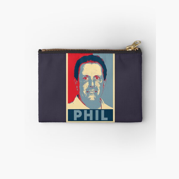 Item preview, Phil Mickelson Vintage Photograp designed and sold by ConnyWiesner.