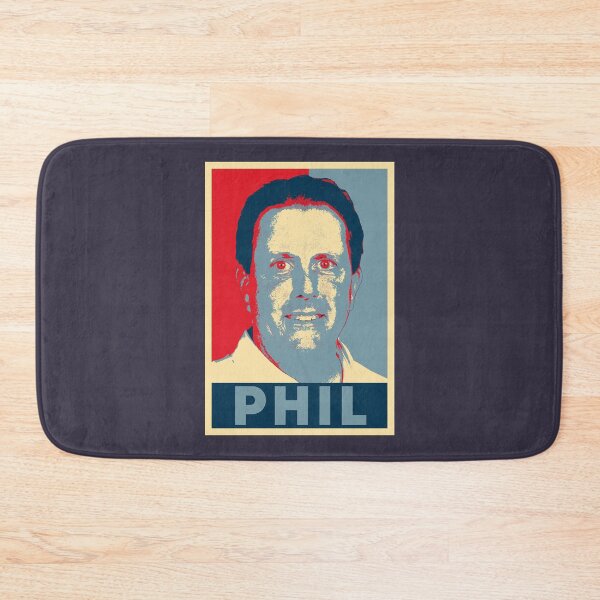 Item preview, Phil Mickelson Vintage Photograp designed and sold by ConnyWiesner.