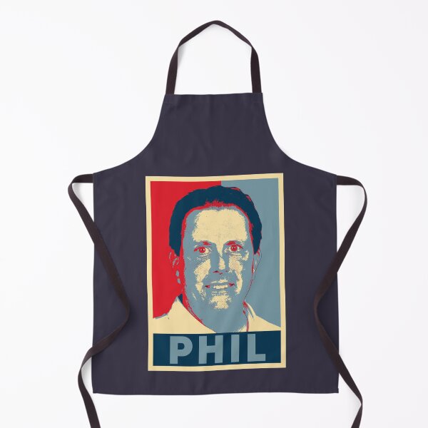Item preview, Phil Mickelson Vintage Photograp designed and sold by ConnyWiesner.