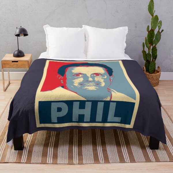 Item preview, Phil Mickelson Vintage Photograp designed and sold by ConnyWiesner.