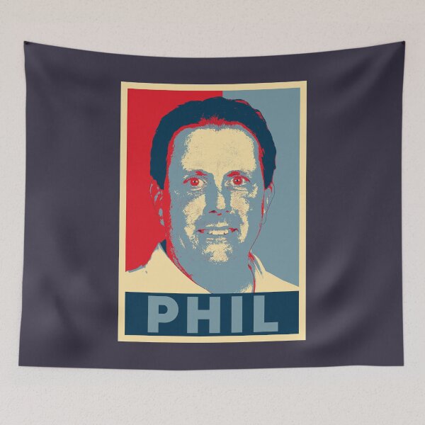 Item preview, Phil Mickelson Vintage Photograp designed and sold by ConnyWiesner.