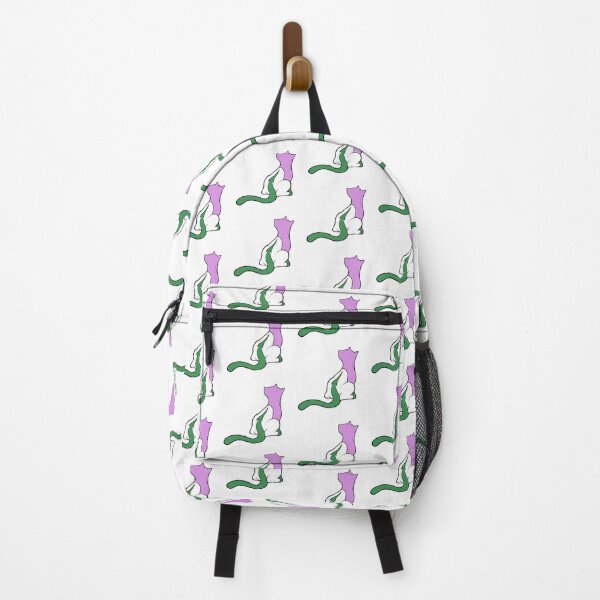 Item preview, Gen Q2 - Cat designed and sold by kalucard.