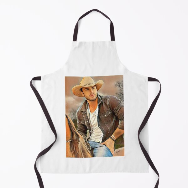 Item preview, Music Retro Romantic Urban Cowboy Western Movie Cool Graphic Gift designed and sold by Lapinski101Gai.