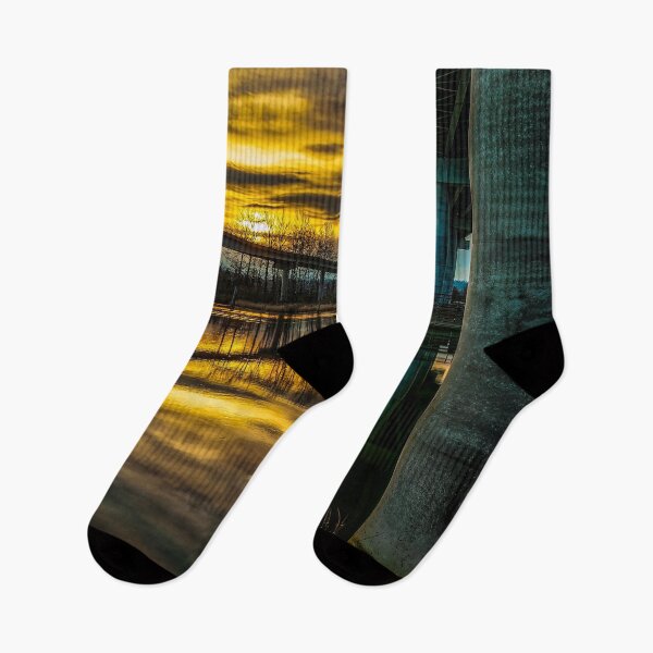 Item preview, Morning Mile designed and sold by Steve Walser.