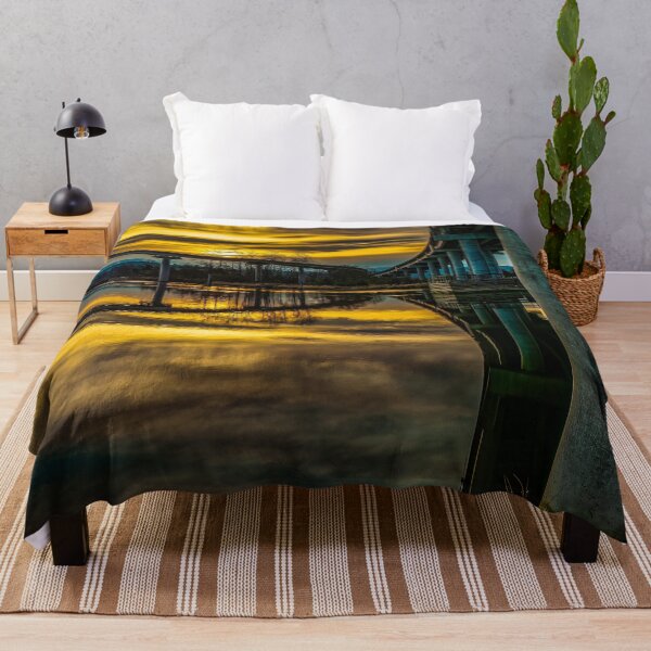 Item preview, Morning Mile designed and sold by Steve Walser.