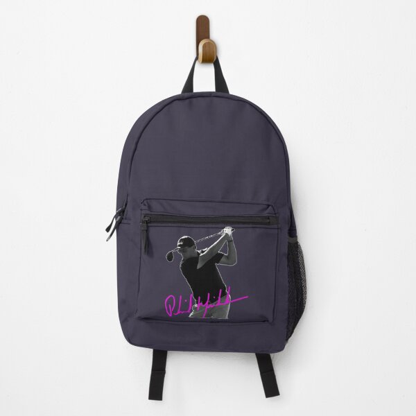 Item preview, Phil Mickelson Vintage Retro designed and sold by ConnyWiesner.