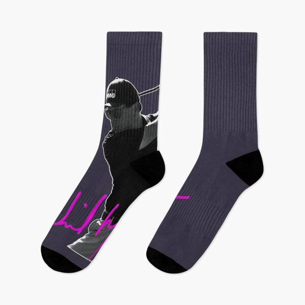 Item preview, Phil Mickelson Vintage Retro designed and sold by ConnyWiesner.