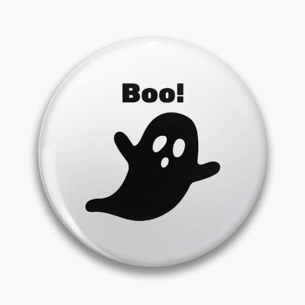 Item preview, Boo Scary Ghost Halloween Costume designed and sold by allysmar.