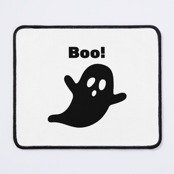 Item preview, Boo Scary Ghost Halloween Costume designed and sold by allysmar.