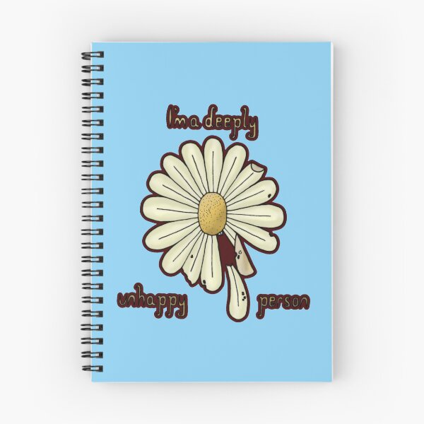 Item preview, Looking for Alaska designed and sold by Lee Trent.