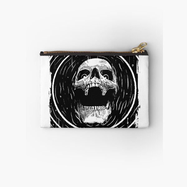 Item preview, Black Pool designed and sold by Kid82.
