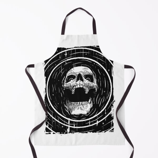 Item preview, Black Pool designed and sold by Kid82.