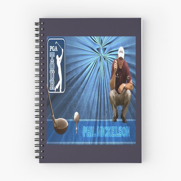 Item preview, phil mickelson,golf Lover Gifts designed and sold by ConnyWiesner.