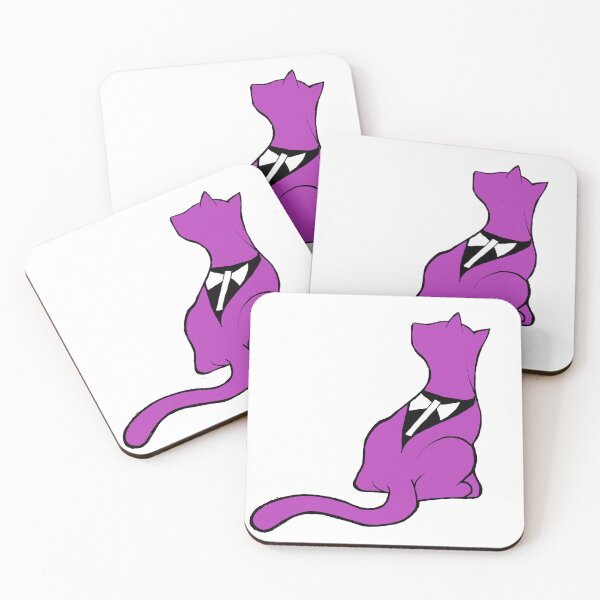 Item preview, Labrys - Cat designed and sold by kalucard.
