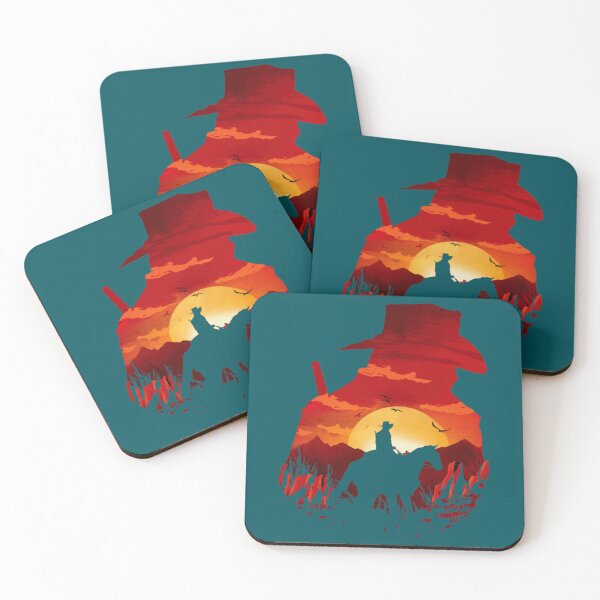 Item preview, Red-Logo    designed and sold by HikingKitos.