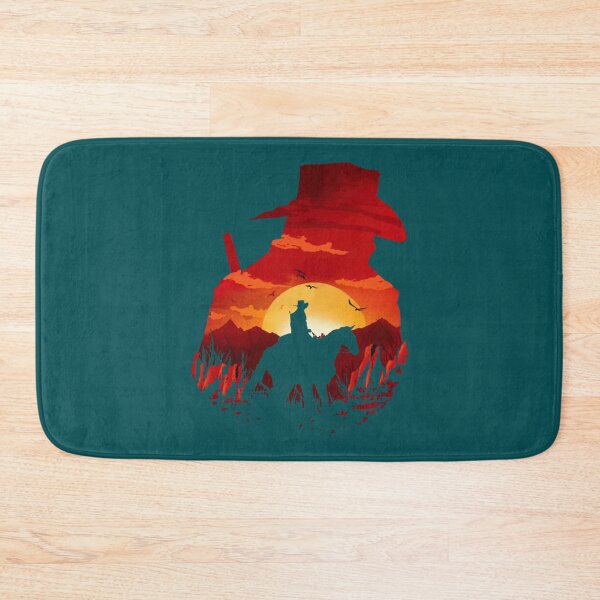Item preview, Red-Logo    designed and sold by HikingKitos.
