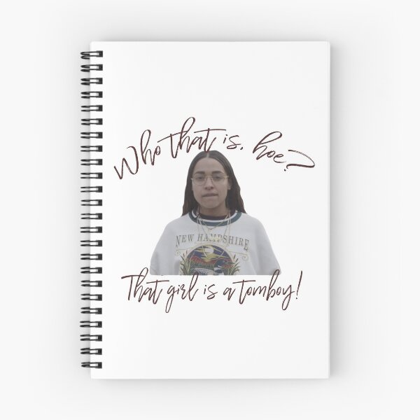 Item preview, Princess Nokia - Tomboy designed and sold by adjnejebi.