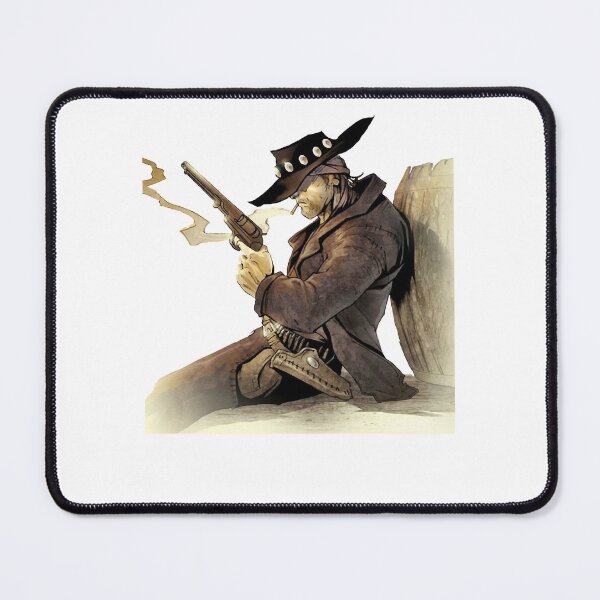Item preview, For Men Women Western Urban Cowboy Movie Gifts For Birthday designed and sold by Lapinski101Gai.