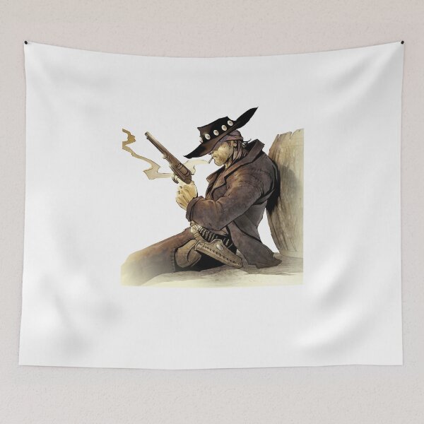 Item preview, For Men Women Western Urban Cowboy Movie Gifts For Birthday designed and sold by Lapinski101Gai.