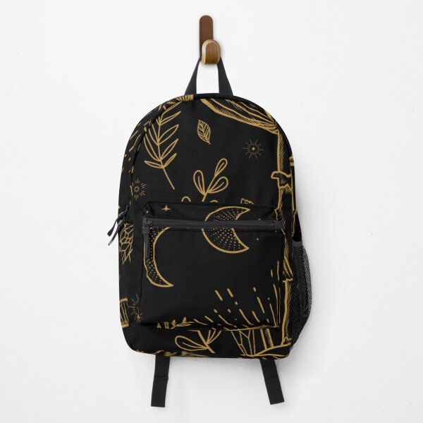 Item preview, Goblincore Aesthetic Dark Academia Cottagecore Mushroom designed and sold by alanxgoldberger.