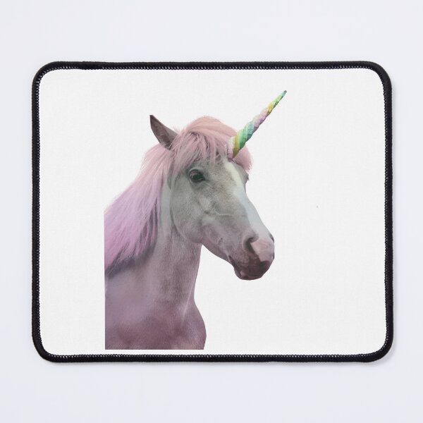 Item preview, Unicorn designed and sold by rbcc.