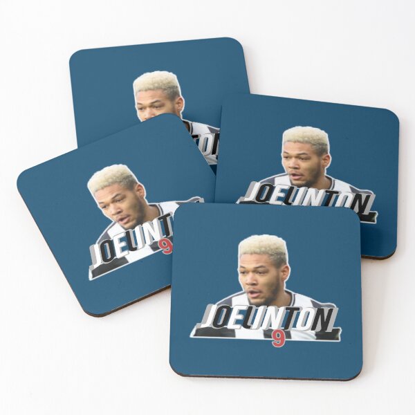 Item preview, Football team first league, the best of joelinton player team.   designed and sold by BebeLantern.