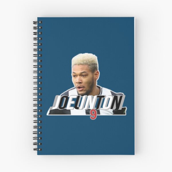Item preview, Football team first league, the best of joelinton player team.   designed and sold by BebeLantern.