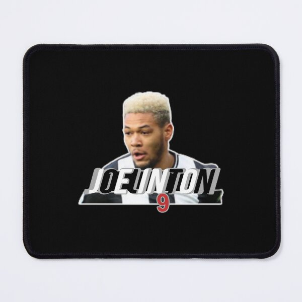 Item preview, Football team first league, the best of joelinton player team.   designed and sold by BebeLantern.