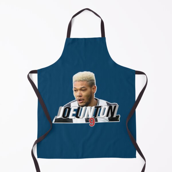 Item preview, Football team first league, the best of joelinton player team.   designed and sold by BebeLantern.