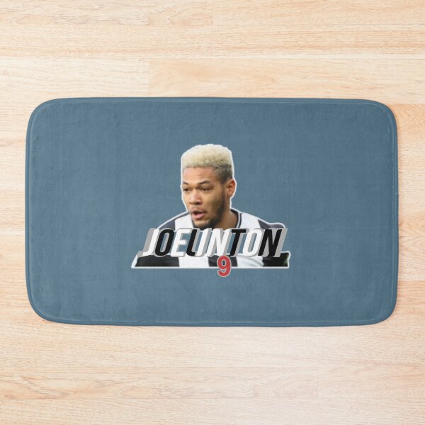 Item preview, Football team first league, the best of joelinton player team.   designed and sold by BebeLantern.