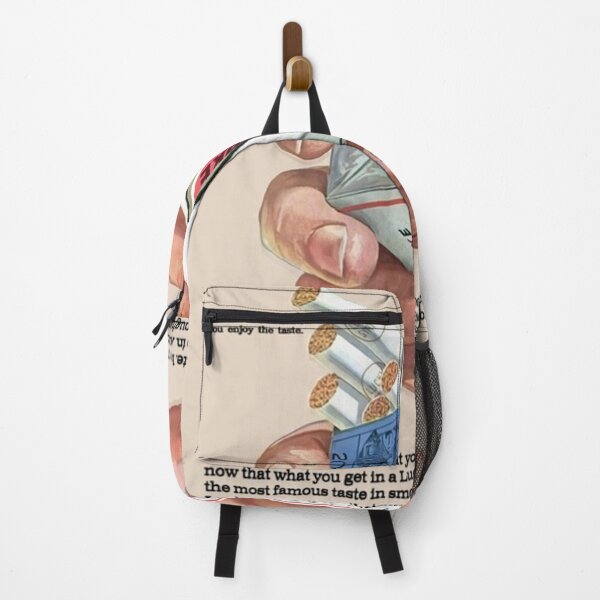 Item preview, thr new abnormal designed and sold by Tobyalenka27.