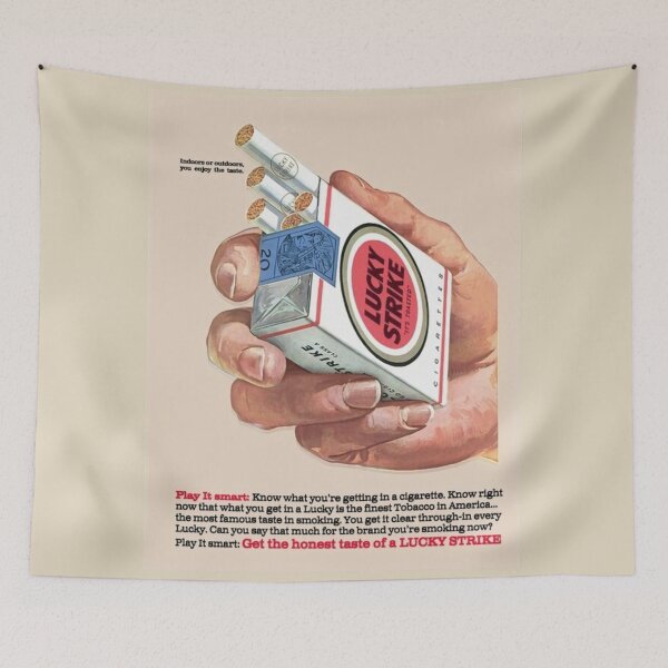 Item preview, thr new abnormal designed and sold by Tobyalenka27.