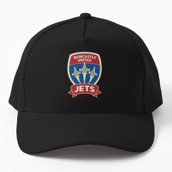 Artikel-Vorschau von Newcastle United Jets, designt und verkauft von BebeLantern.