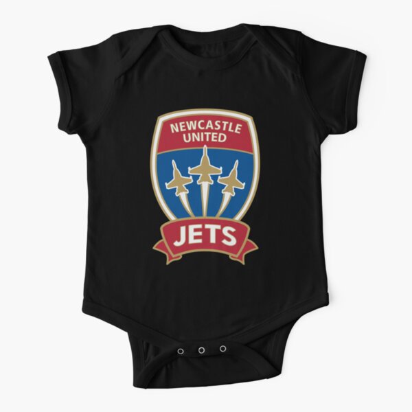 Newcastle united best sale baby accessories