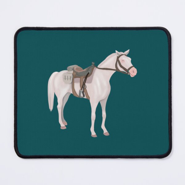 Item preview, The Count   designed and sold by HikingKitos.