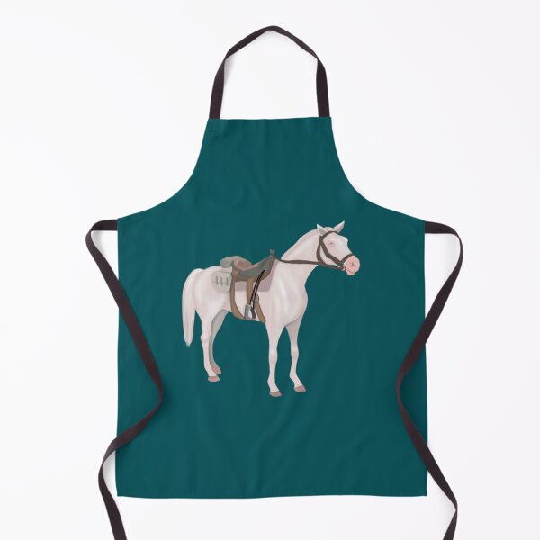 Item preview, The Count designed and sold by HikingKitos.