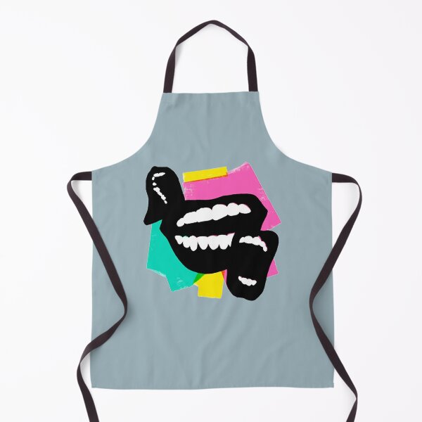 Item preview, Pop Lips - Mick designed and sold by GHarshita.