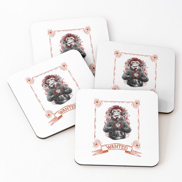 Item preview, Funny Gift For American Urban Cowboy Romantic Western Movie Gift For Fan designed and sold by Lapinski101Gai.